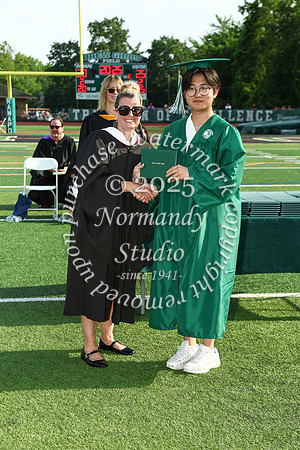 RAM_diplomas_home_side_74