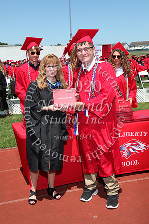 LIB_017_diploma