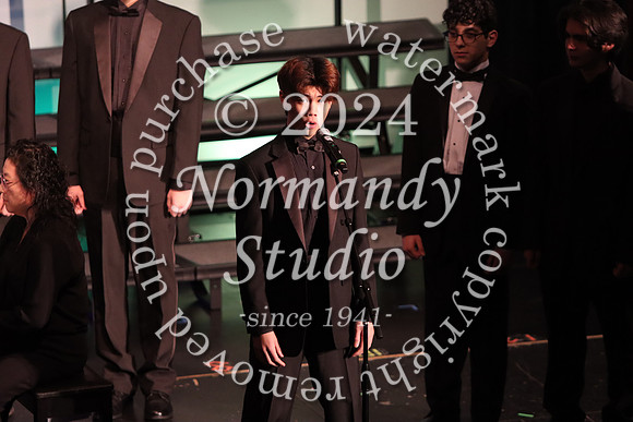 VOR_concert_45