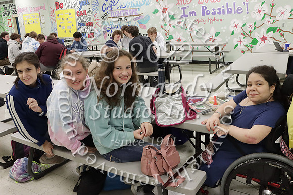 CHS_slc_072