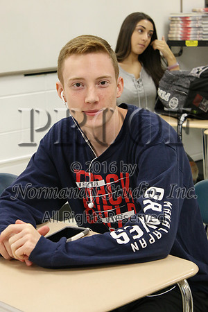 MNP_071_slc