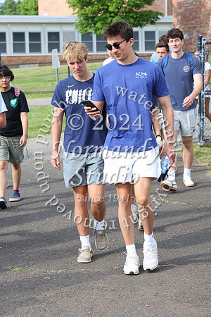 RDG_graduation_rehearsal_052