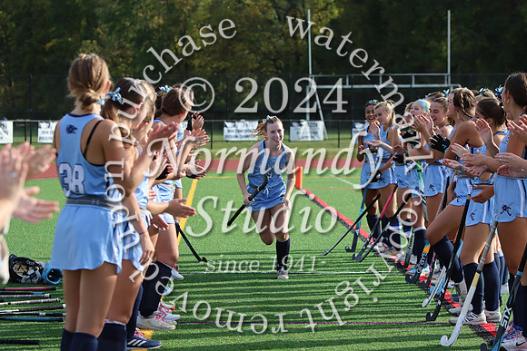 WMC_fh_58