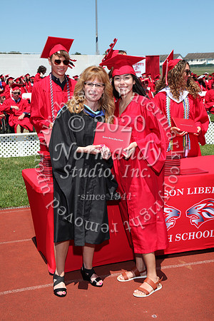 LIB_043_diploma
