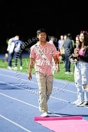 SPF_hc_014