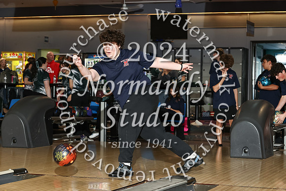 MNP_bo_41