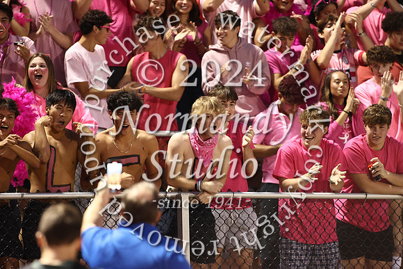 SVL_fans_22