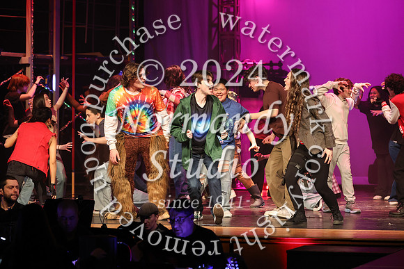 LIB_musical_64