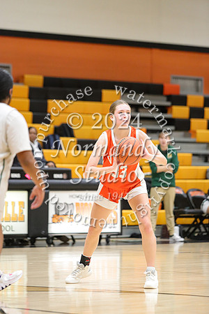 SVL_bb-g-j_40
