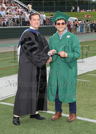 RAM_181_diploma_right
