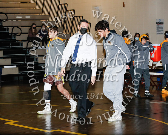 WTG_36_wr