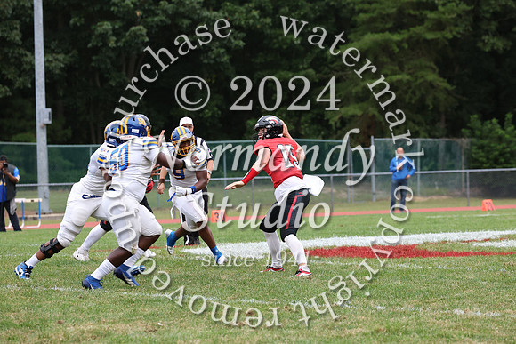 JAC_fb_52