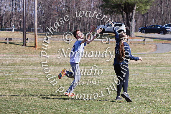 WMC_unified_07