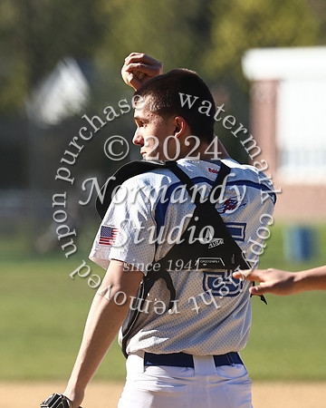 WHS_bb-j_13