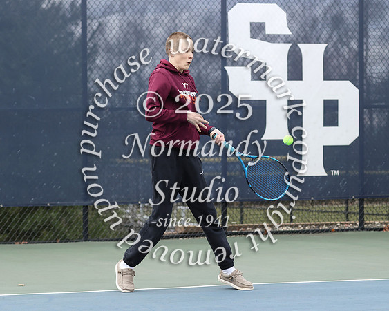 SHP_tn-j_55