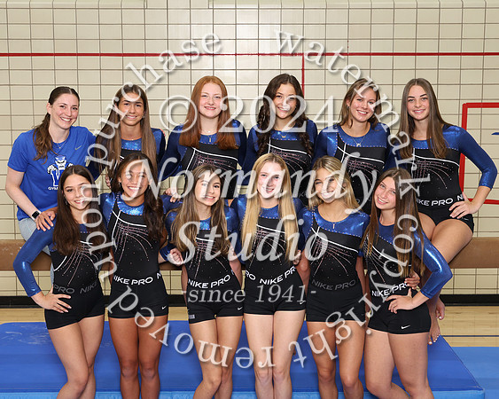 WHS_gy-t_056