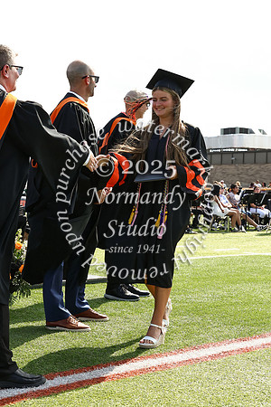 SVL_diplomas_home_side_31