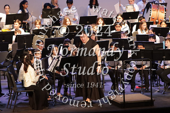 RDG_jazz_concert_0617