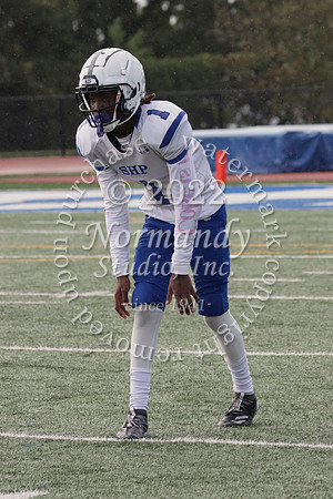 SHP_fb-f_28