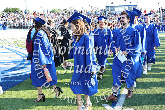 SPF_grad_candids__049