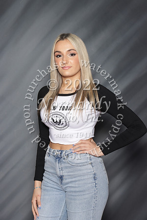 MNP_super_top_10_siblings_0058