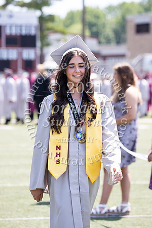 MAT_028_candids