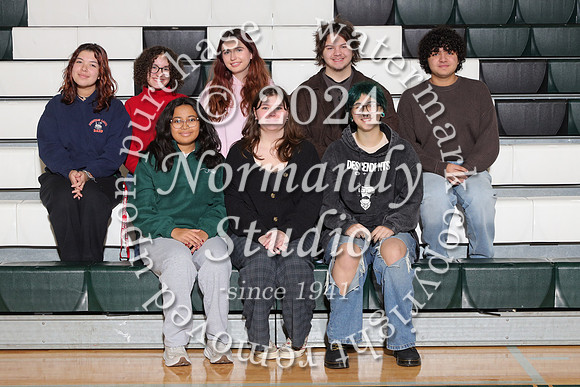RDG_clubs_43