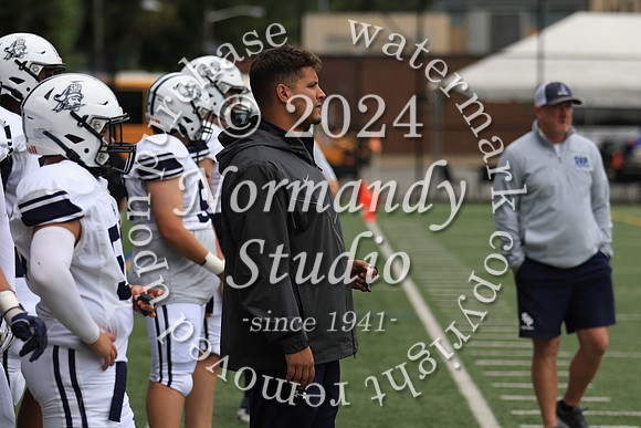 SHP_fb_j_10