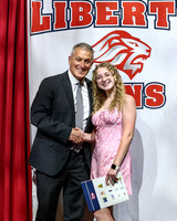 LIB_spec-honor-society_08