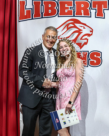 LIB_spec-honor-society_08