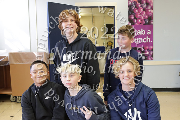 CHS_slc_037