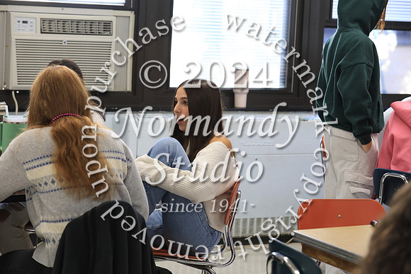 WHS_slc_12
