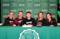 RDG_signing_day_11
