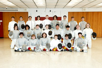 TEAM 1-30-23 AC