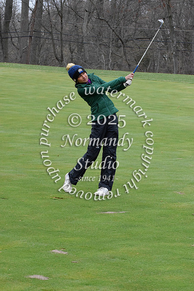 WHS_go-g_57