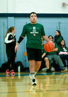 RDG_unified-bb_14