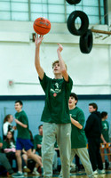 RDG_unified-bb_12