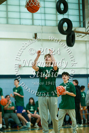 RDG_unified-bb_13