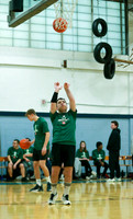 RDG_unified-bb_15