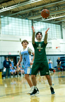 RDG_unified-bb_18