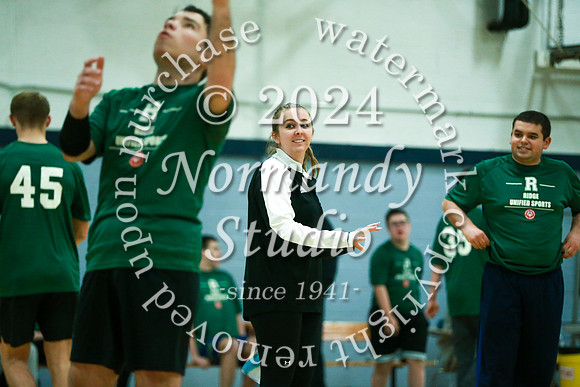 RDG_unified-bb_16