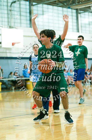 RDG_unified-bb_23