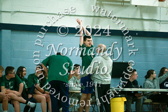 RDG_unified-bb_39