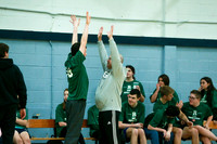 RDG_unified-bb_02