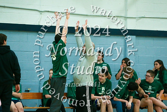 RDG_unified-bb_02