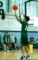 RDG_unified-bb_04