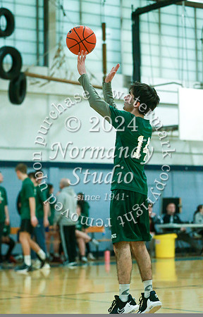 RDG_unified-bb_04