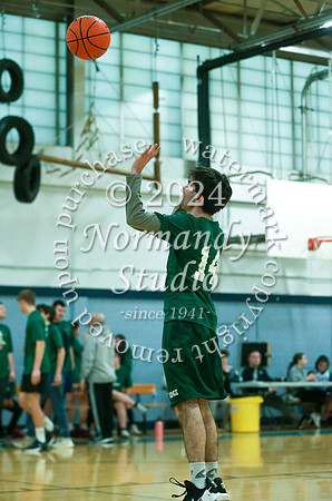 RDG_unified-bb_05