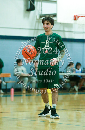 RDG_unified-bb_08