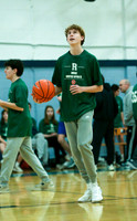 RDG_unified-bb_09